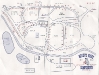 cgmap0001.jpg
