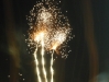 thumbs fireworks Welcome