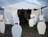 thumbs tent Welcome