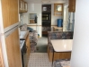 Long Shot of Moyers Grove Rental Trailer 1