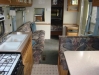 Inside Moyers Grove Rental Trailer 2