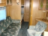 Inside Moyers Grove Rental Trailer 2