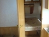 Inside Moyers Grove Rental Trailer 3