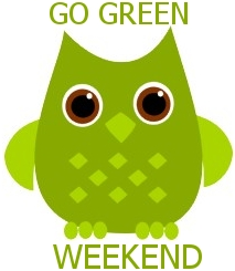 go-green-owl