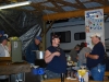 Labor Day! 094-wr.jpg