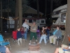 Labor Day! 113-wr.jpg