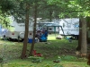 tn_CAMPER, BEACH, MASS ETC 861