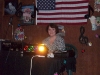 tn_CAMPER, BEACH, MASS ETC 903