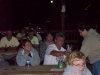 tn_CAMPER, BEACH, MASS ETC 954