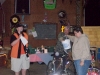 tn_CAMPER, BEACH, MASS ETC 957