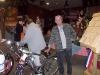 tn_CAMPER, BEACH, MASS ETC 960